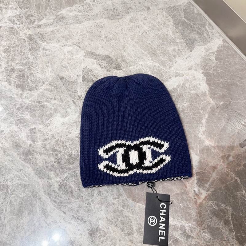 Chanel hat 63 (28)